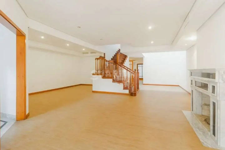 Casa em condominio para alugar em Avenida Luiz Manoel Gonzaga, 767 - foto 13