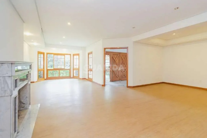 Casa em condominio para alugar em Avenida Luiz Manoel Gonzaga, 767 - foto 9