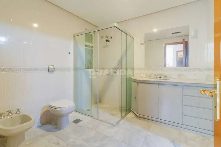Casa em condominio para alugar em Avenida Luiz Manoel Gonzaga, 767 - foto 28