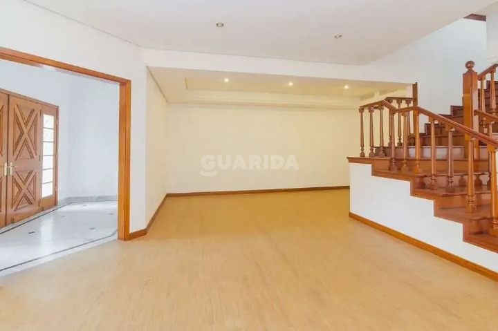 Casa em condominio para alugar em Avenida Luiz Manoel Gonzaga, 767 - foto 10