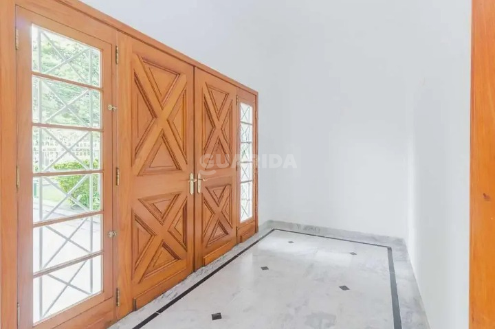 Casa em condominio para alugar em Avenida Luiz Manoel Gonzaga, 767 - foto 14