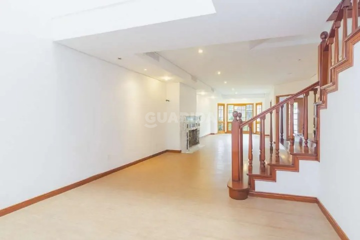 Casa em condominio para alugar em Avenida Luiz Manoel Gonzaga, 767 - foto 7