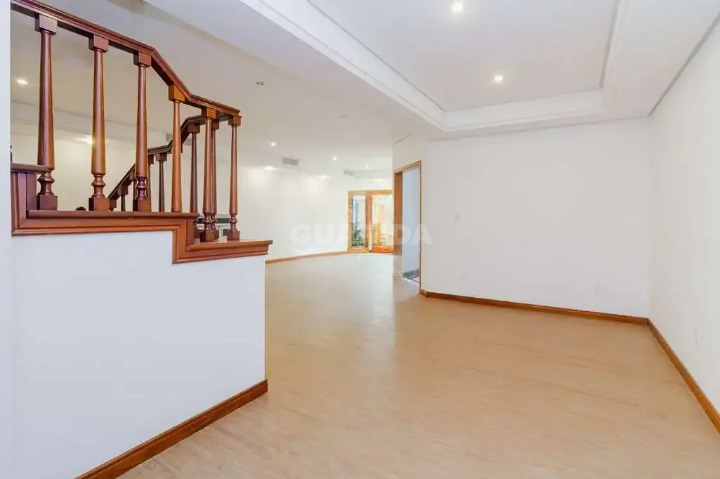 Casa em condominio para alugar em Avenida Luiz Manoel Gonzaga, 767 - foto 15