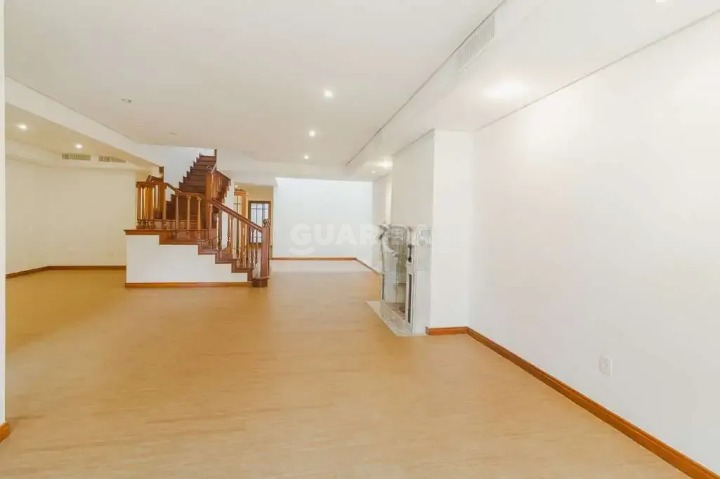 Casa em condominio para alugar em Avenida Luiz Manoel Gonzaga, 767 - foto 12