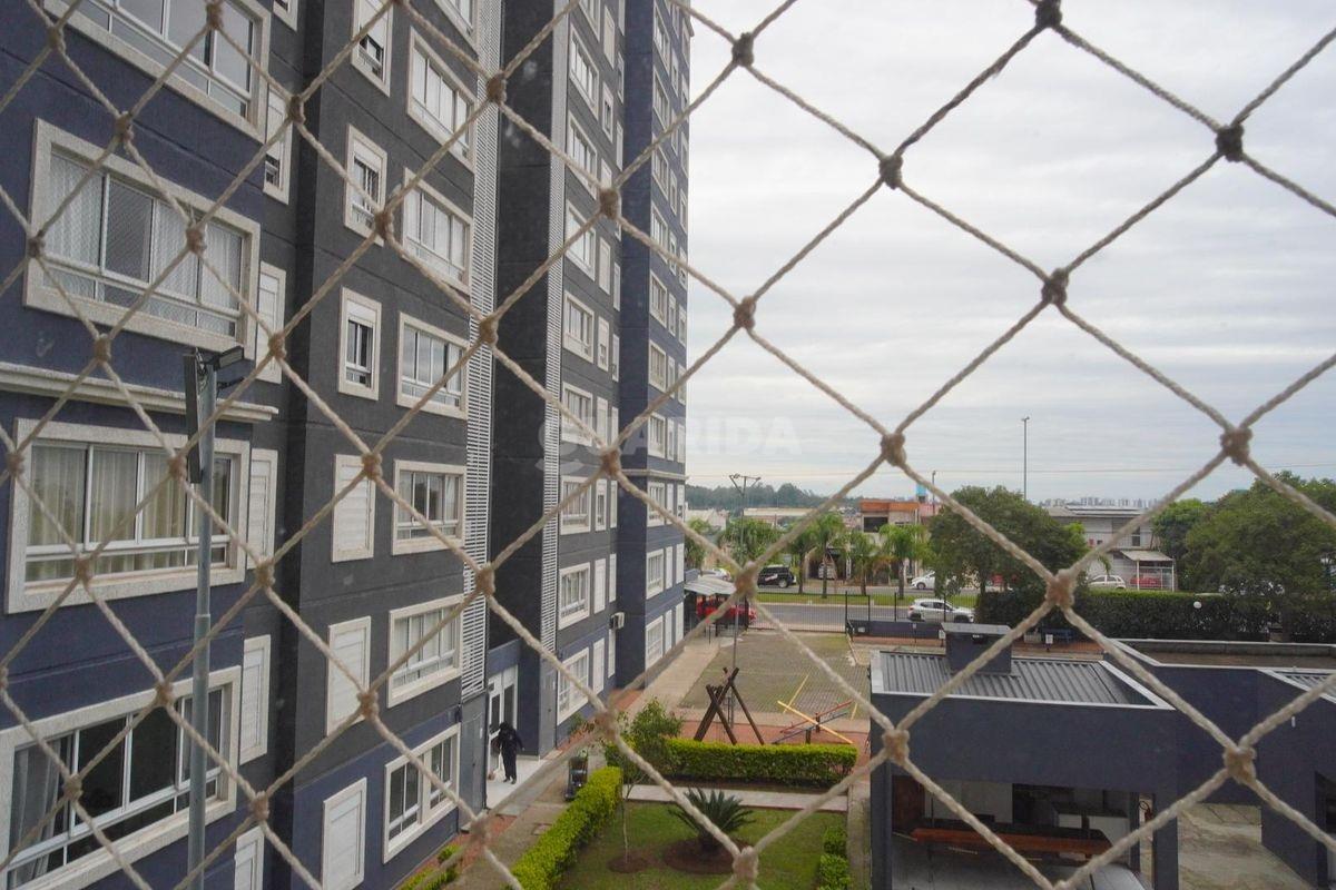 Apartamento para alugar em Avenida Manoel Elias, 2200 - foto 17