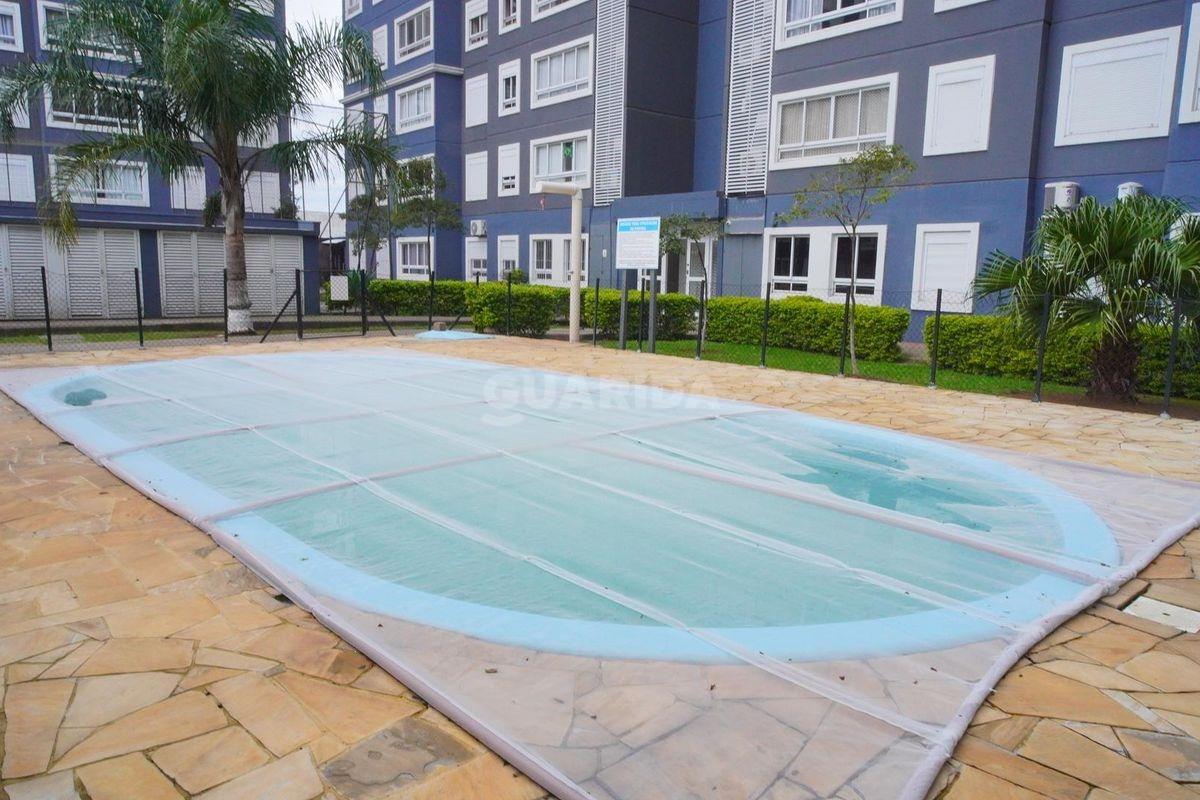 Apartamento para alugar em Avenida Manoel Elias, 2200 - foto 19