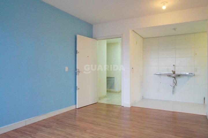Apartamento para alugar em Avenida Manoel Elias, 2200 - foto 8