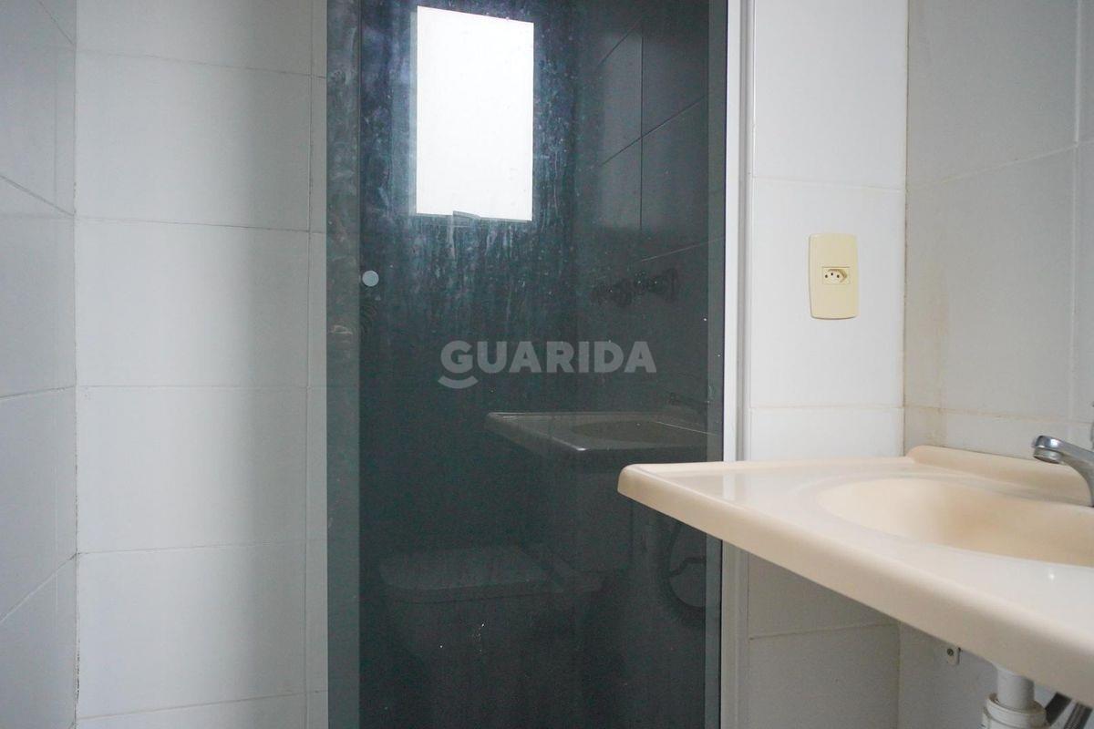 Apartamento para alugar em Avenida Manoel Elias, 2200 - foto 12