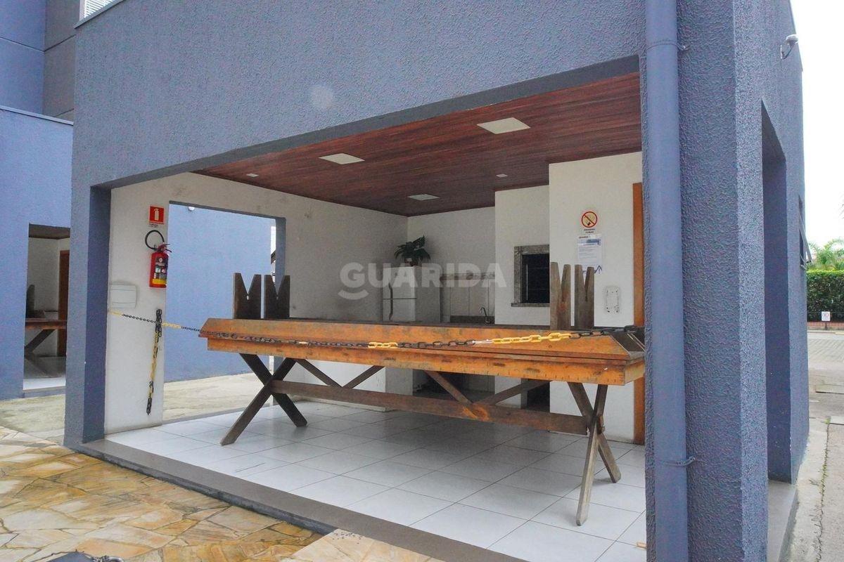 Apartamento para alugar em Avenida Manoel Elias, 2200 - foto 22