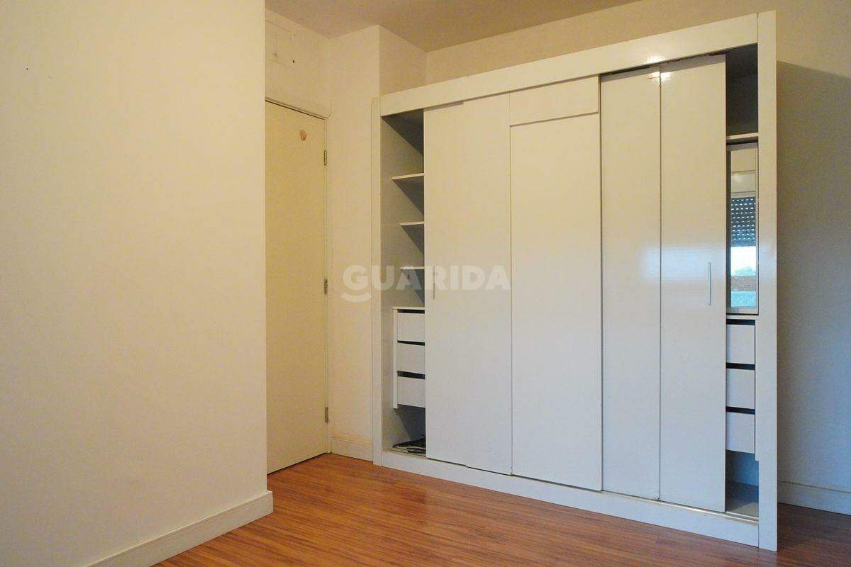 Foto do Anuncio