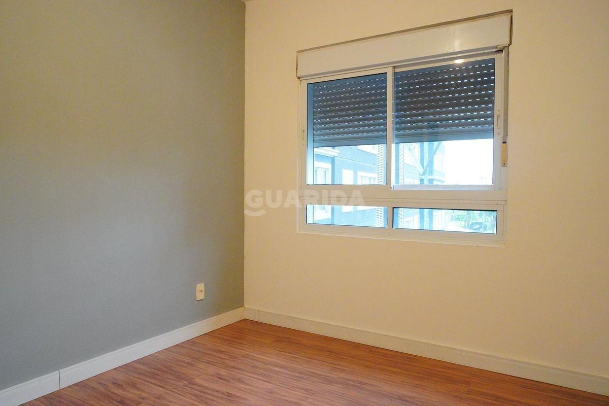 Apartamento para alugar em Avenida Manoel Elias, 2200 - foto 9