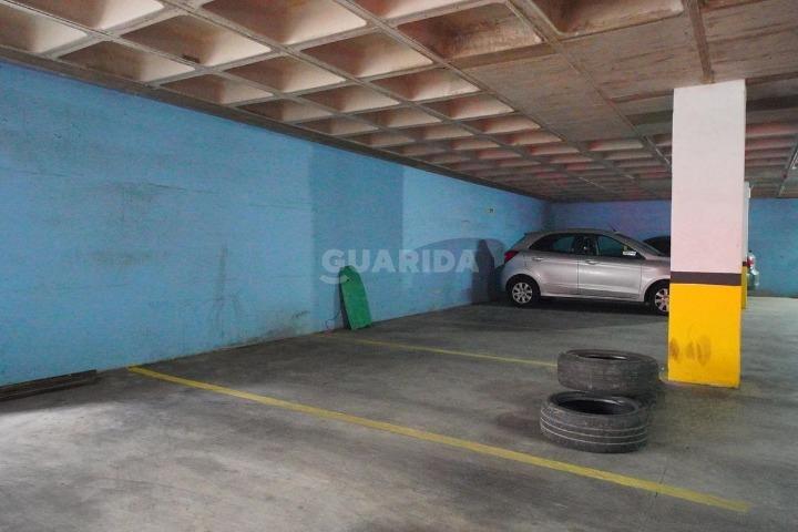 Apartamento para alugar em Avenida Manoel Elias, 2200 - foto 18