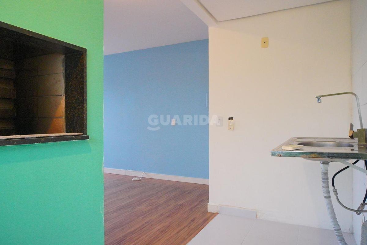 Apartamento para alugar em Avenida Manoel Elias, 2200 - foto 7