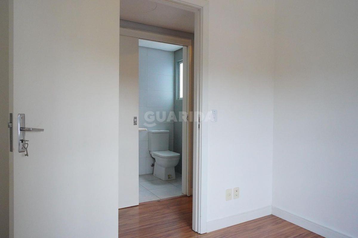 Apartamento para alugar em Avenida Manoel Elias, 2200 - foto 15