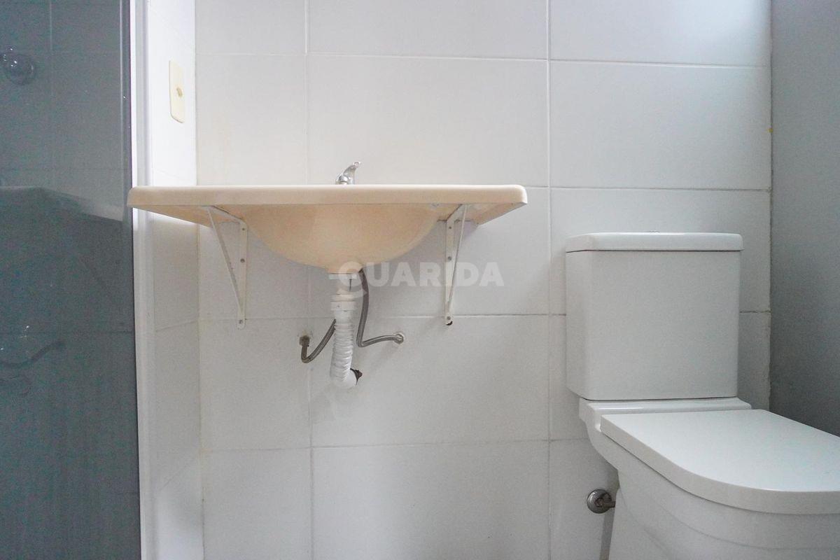 Apartamento para alugar em Avenida Manoel Elias, 2200 - foto 13