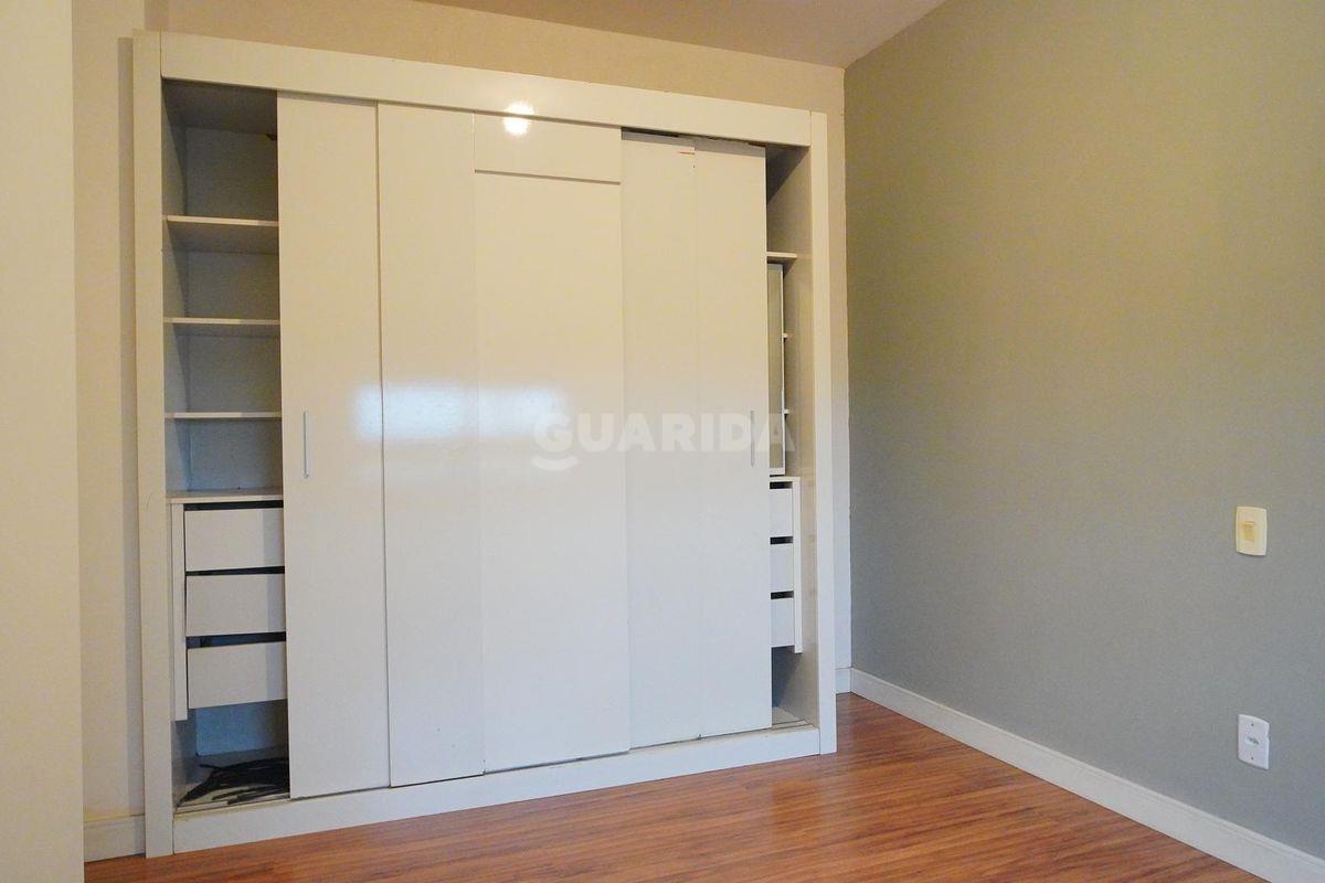 Apartamento para alugar em Avenida Manoel Elias, 2200 - foto 10