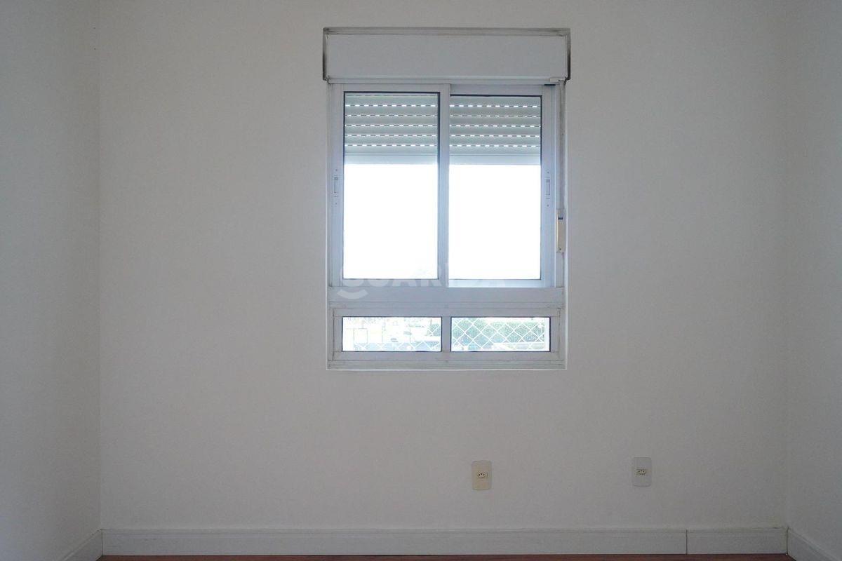 Apartamento para alugar em Avenida Manoel Elias, 2200 - foto 14