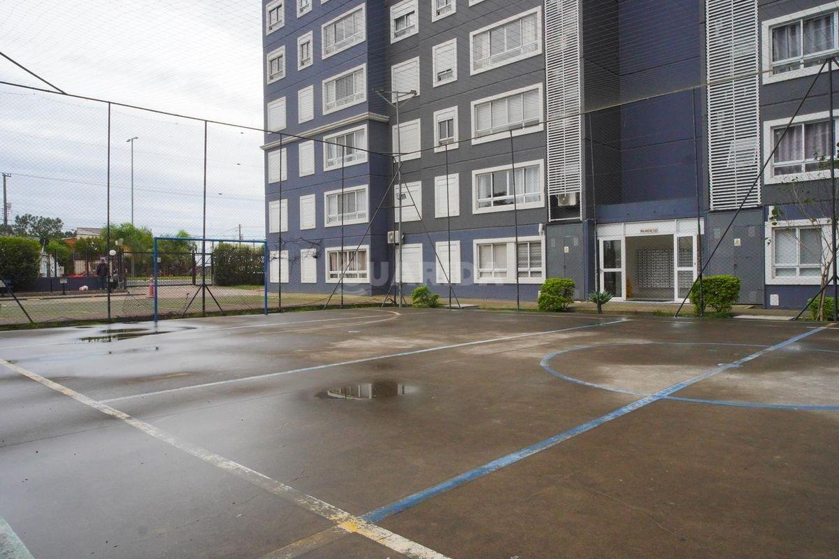 Apartamento para alugar em Avenida Manoel Elias, 2200 - foto 21