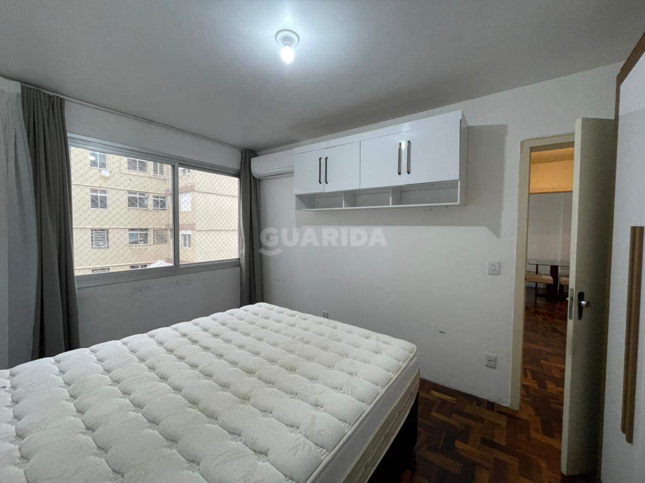 Foto do Anuncio