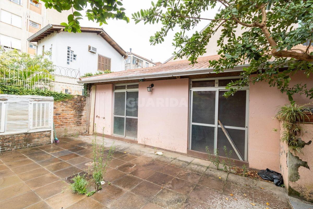 casa comercial para alugar em Rua Joaquim Nabuco, 331 - foto 26