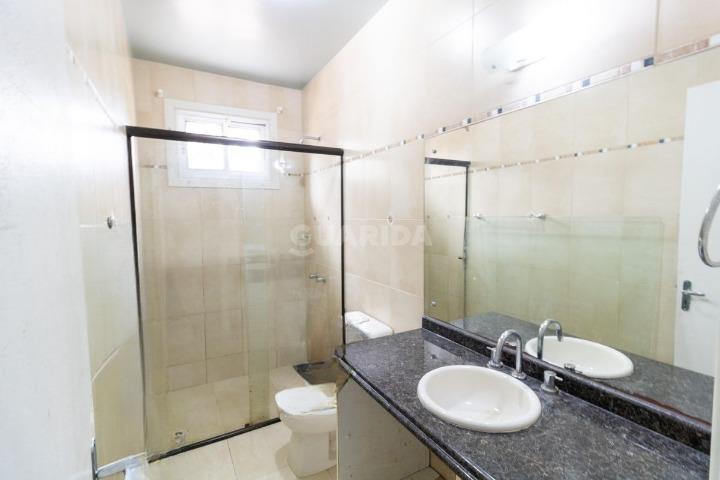 casa comercial para alugar em Rua Joaquim Nabuco, 331 - foto 20