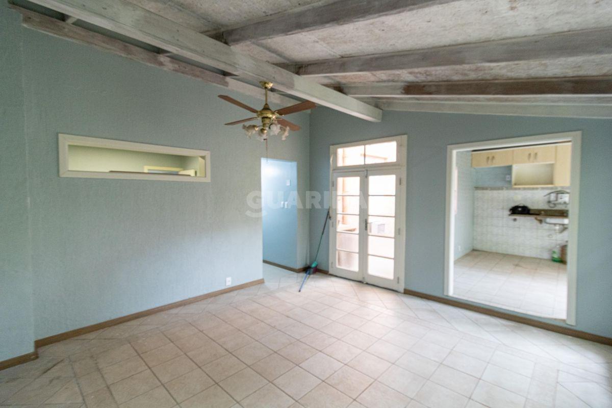 casa comercial para alugar em Rua Joaquim Nabuco, 331 - foto 7