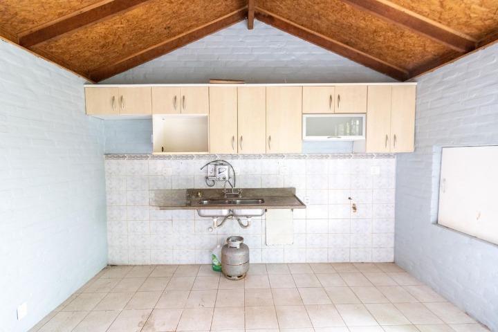 casa comercial para alugar em Rua Joaquim Nabuco, 331 - foto 10