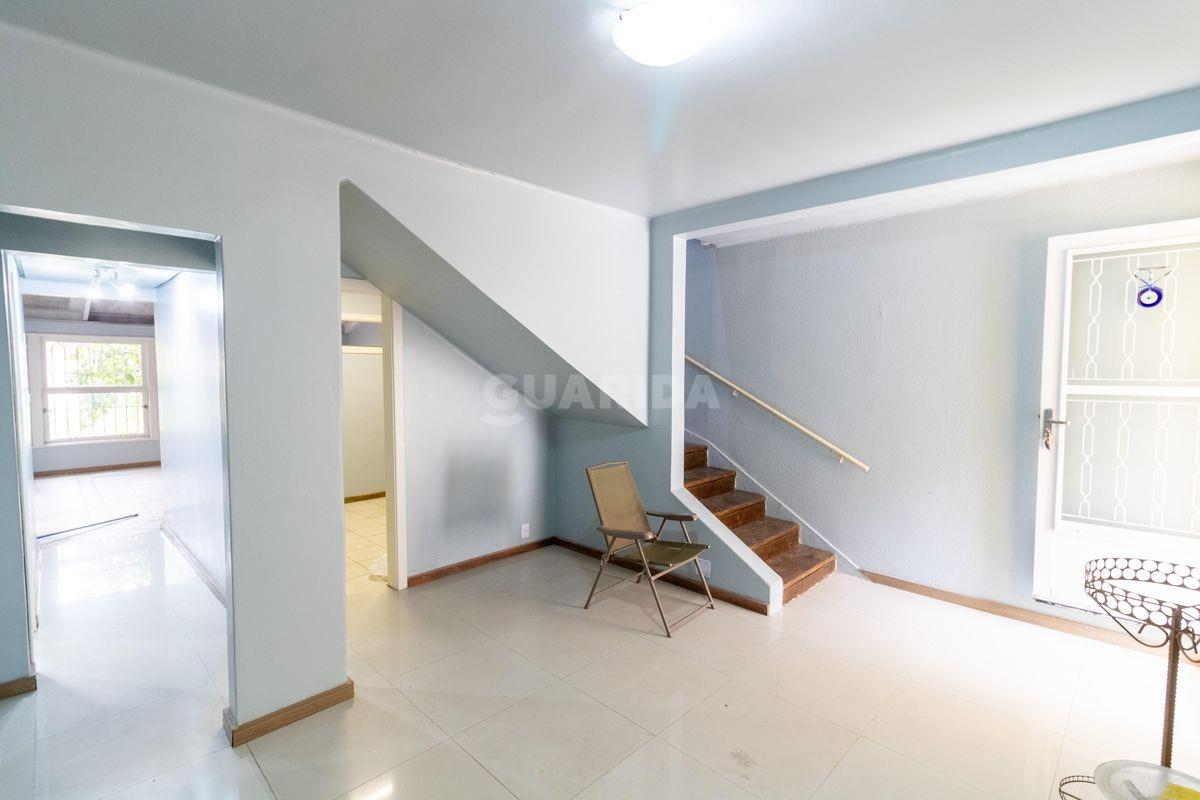 casa comercial para alugar em Rua Joaquim Nabuco, 331 - foto 2