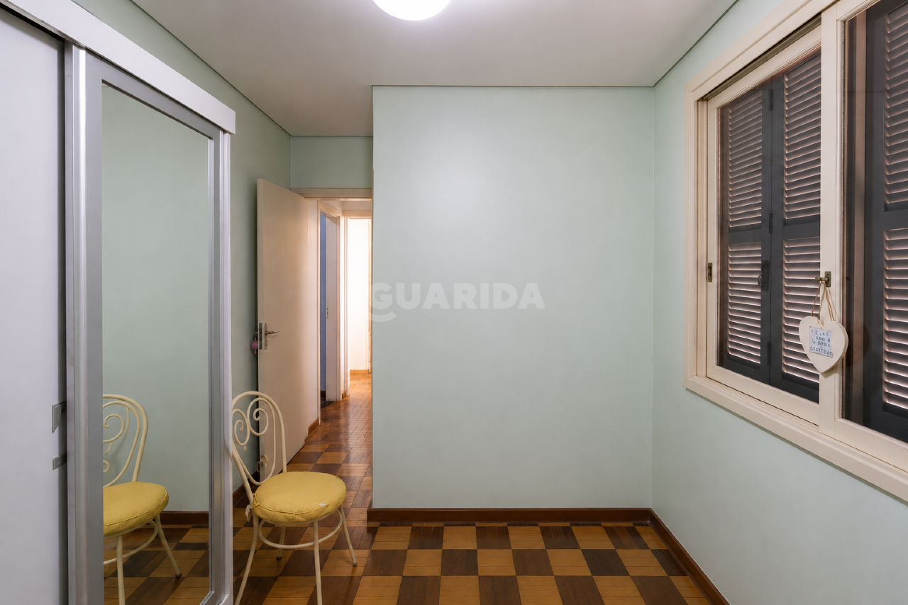 casa comercial para alugar em Rua Joaquim Nabuco, 331 - foto 19