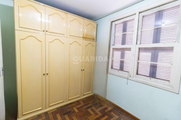 casa comercial para alugar em Rua Joaquim Nabuco, 331 - foto 18