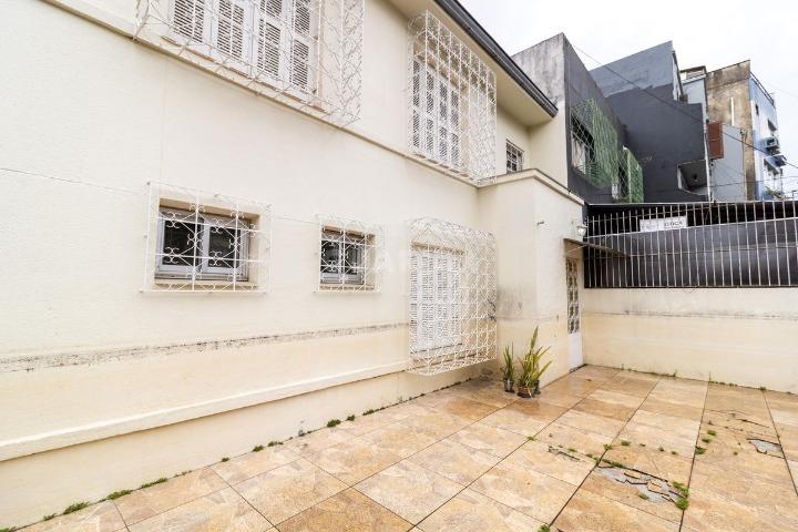 casa comercial para alugar em Rua Joaquim Nabuco, 331 - foto 24