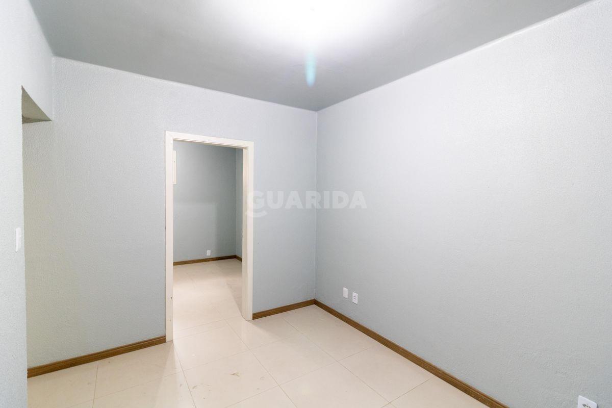 casa comercial para alugar em Rua Joaquim Nabuco, 331 - foto 14