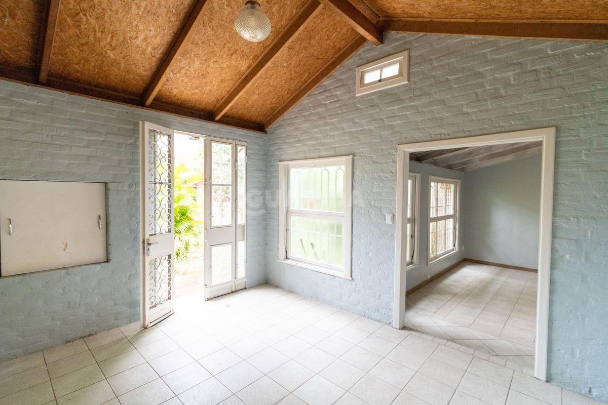 casa comercial para alugar em Rua Joaquim Nabuco, 331 - foto 9