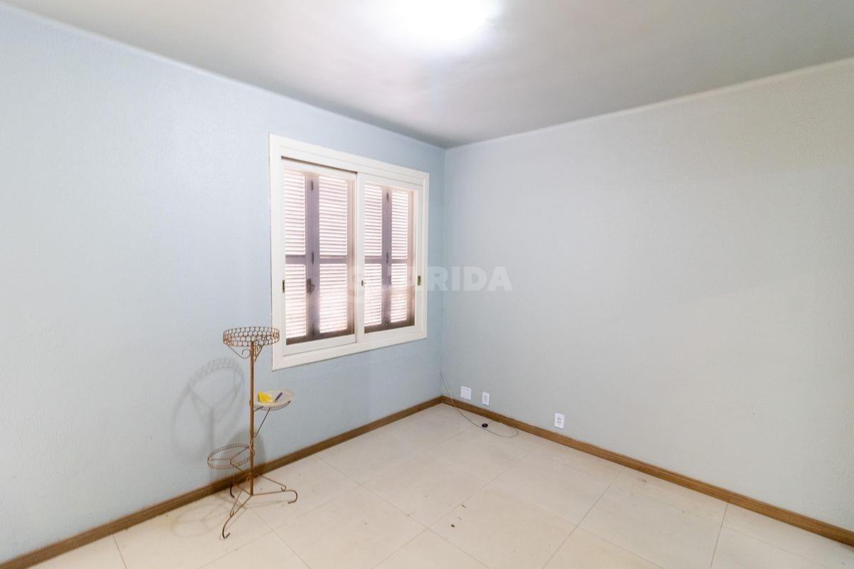 casa comercial para alugar em Rua Joaquim Nabuco, 331 - foto 4
