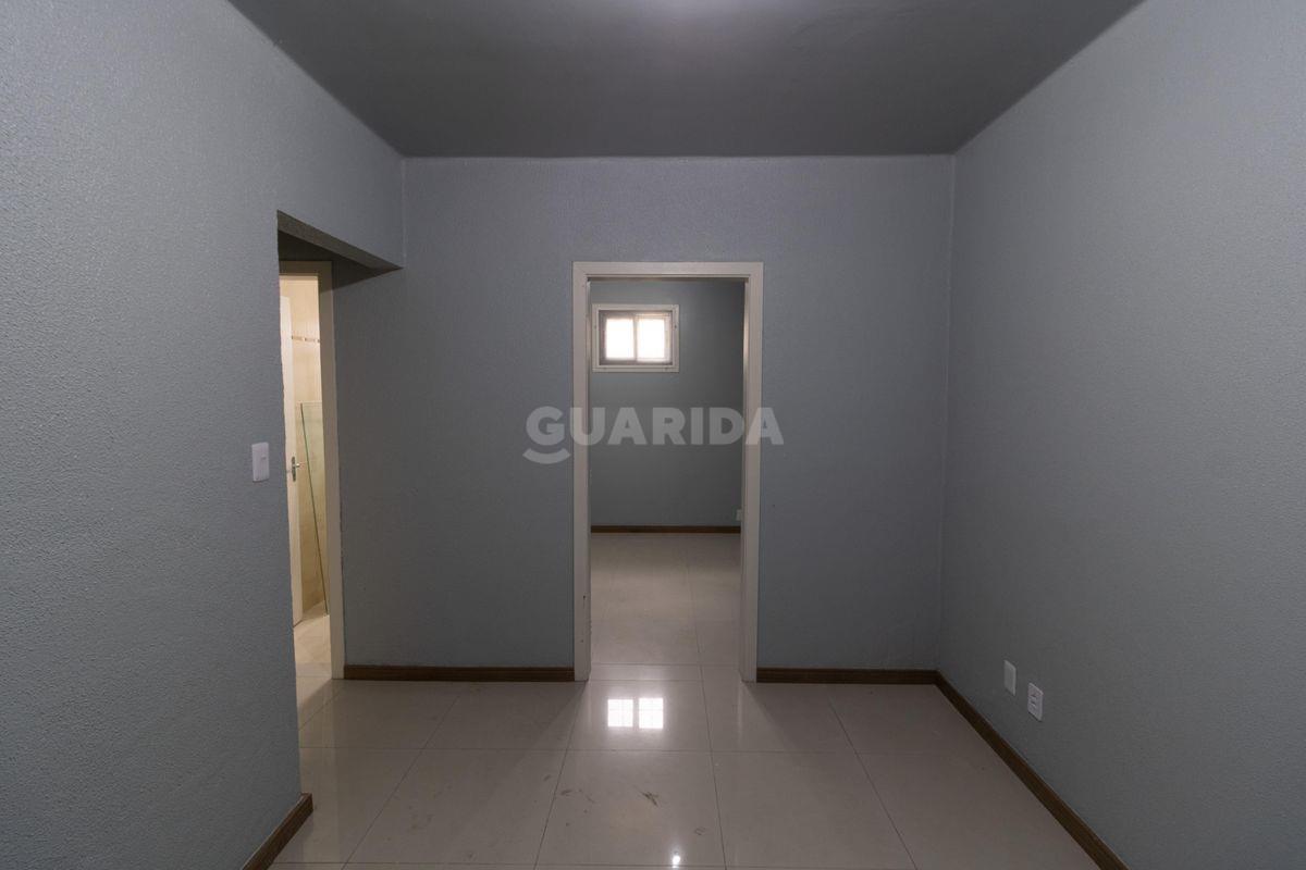 casa comercial para alugar em Rua Joaquim Nabuco, 331 - foto 15