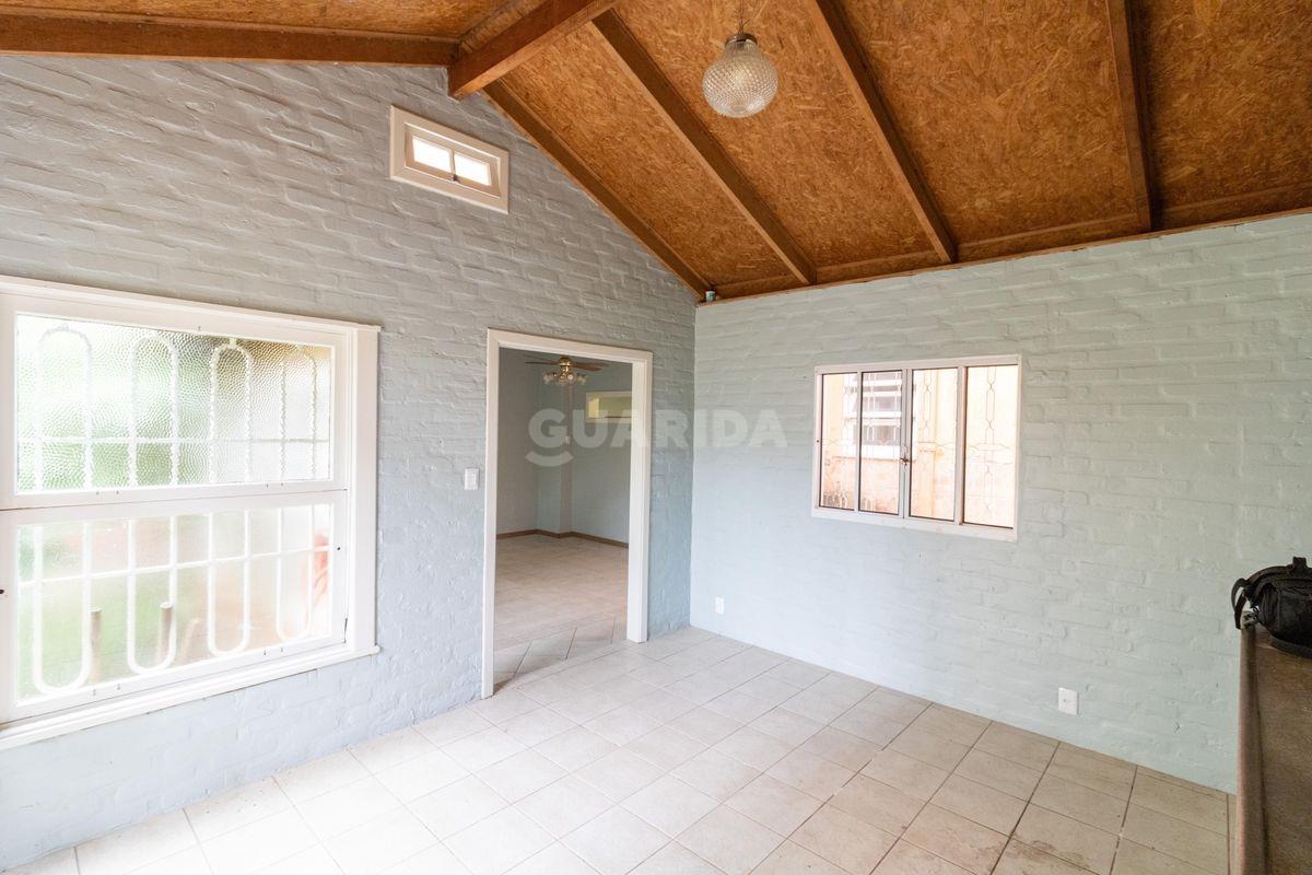 casa comercial para alugar em Rua Joaquim Nabuco, 331 - foto 8