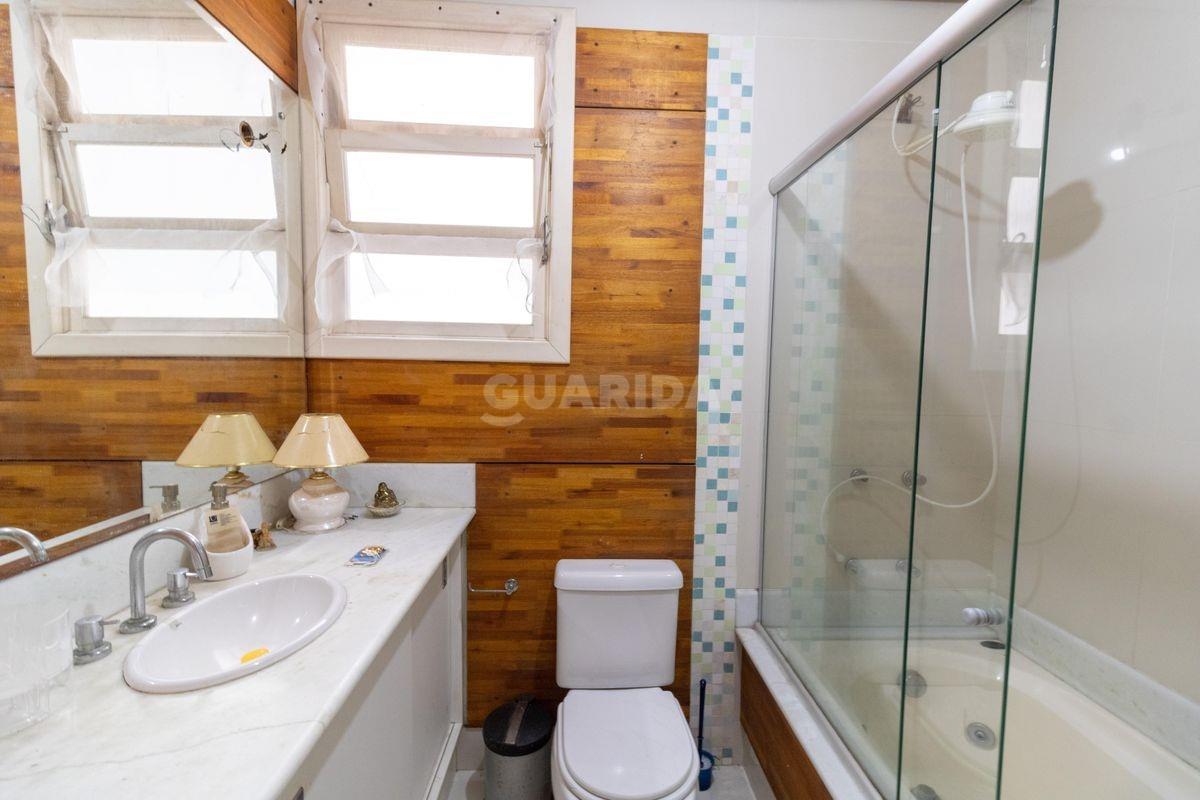 casa comercial para alugar em Rua Joaquim Nabuco, 331 - foto 22