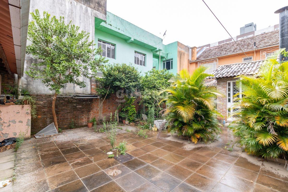 casa comercial para alugar em Rua Joaquim Nabuco, 331 - foto 25