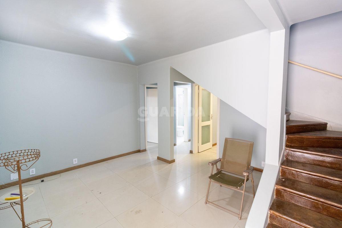 casa comercial para alugar em Rua Joaquim Nabuco, 331 - foto 3