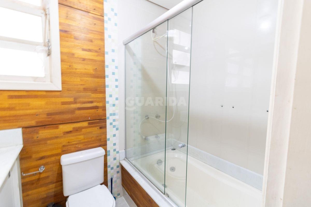 casa comercial para alugar em Rua Joaquim Nabuco, 331 - foto 23