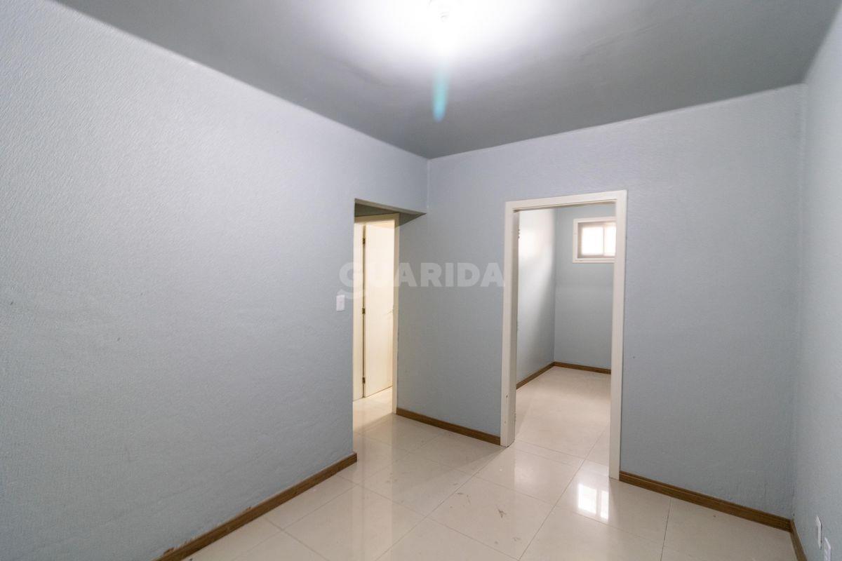 casa comercial para alugar em Rua Joaquim Nabuco, 331 - foto 13