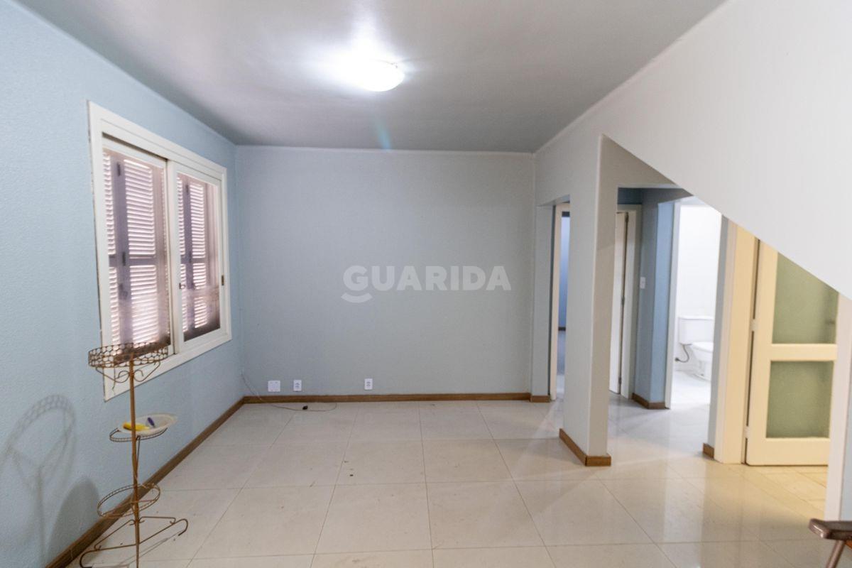 casa comercial para alugar em Rua Joaquim Nabuco, 331 - foto 5