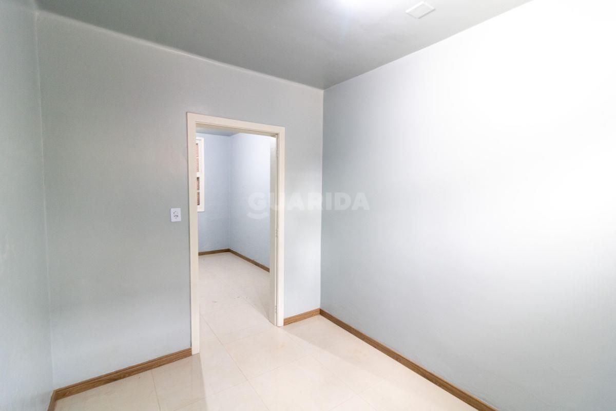 casa comercial para alugar em Rua Joaquim Nabuco, 331 - foto 17