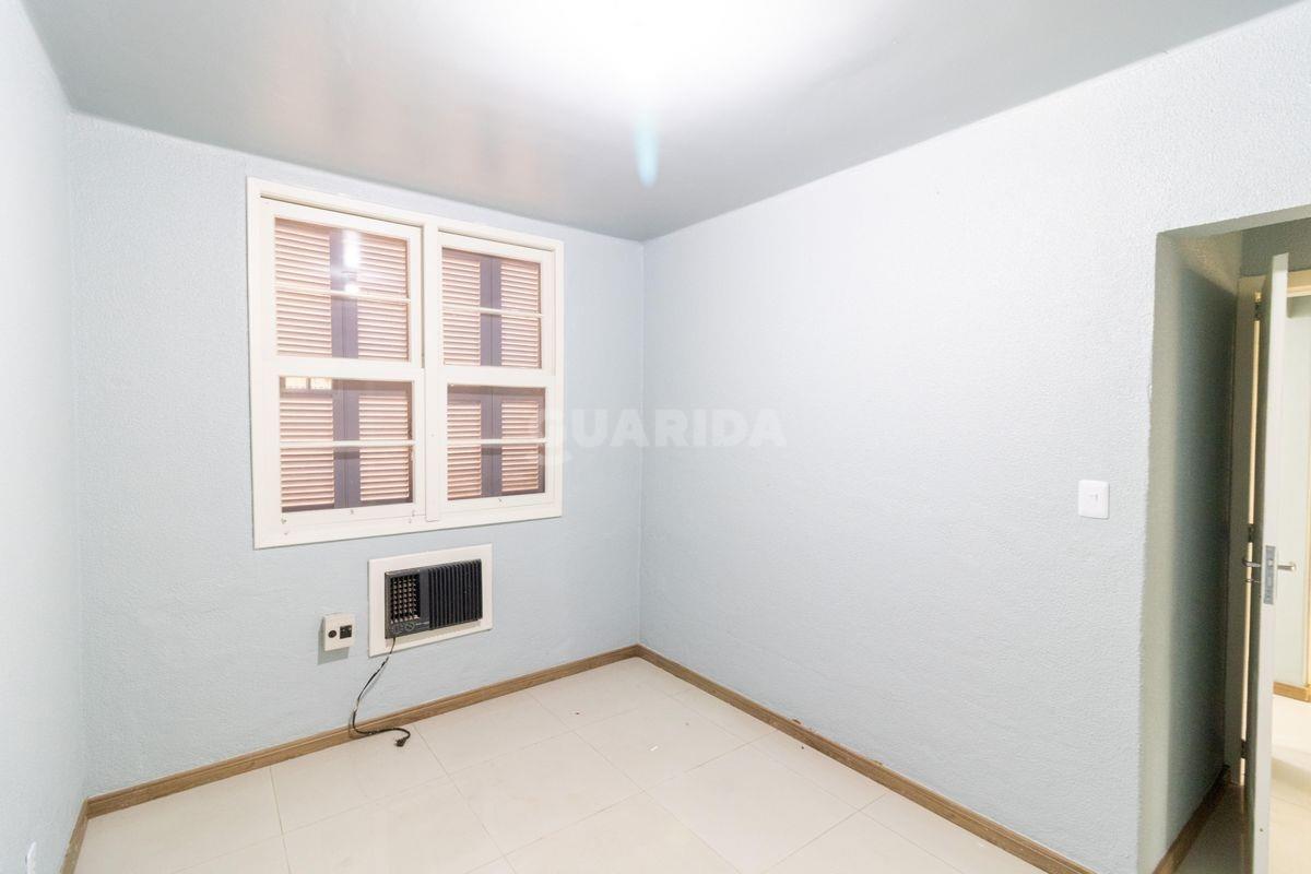 casa comercial para alugar em Rua Joaquim Nabuco, 331 - foto 12