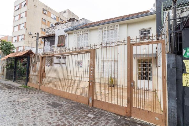 casa comercial para alugar em Rua Joaquim Nabuco, 331 - foto 28