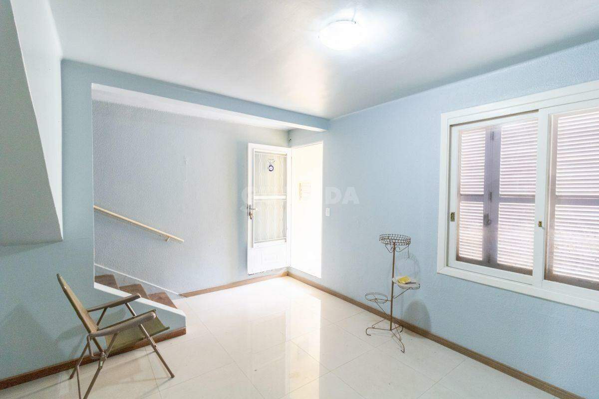 casa comercial para alugar em Cidade Baixa, Porto Alegre - foto 1