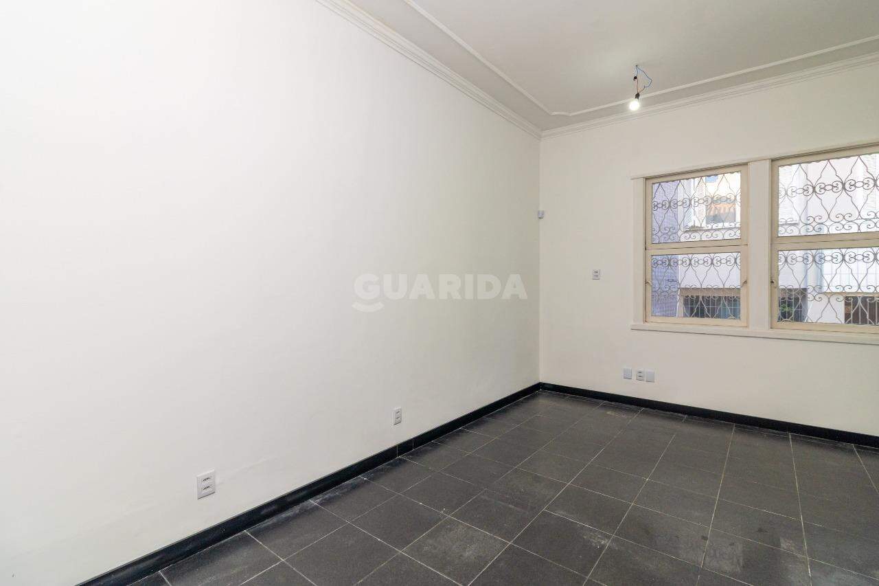 Foto do Anuncio