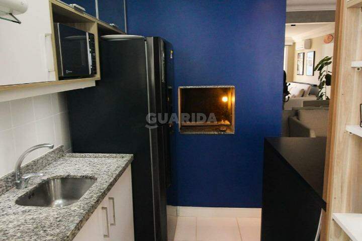 Foto do Anuncio