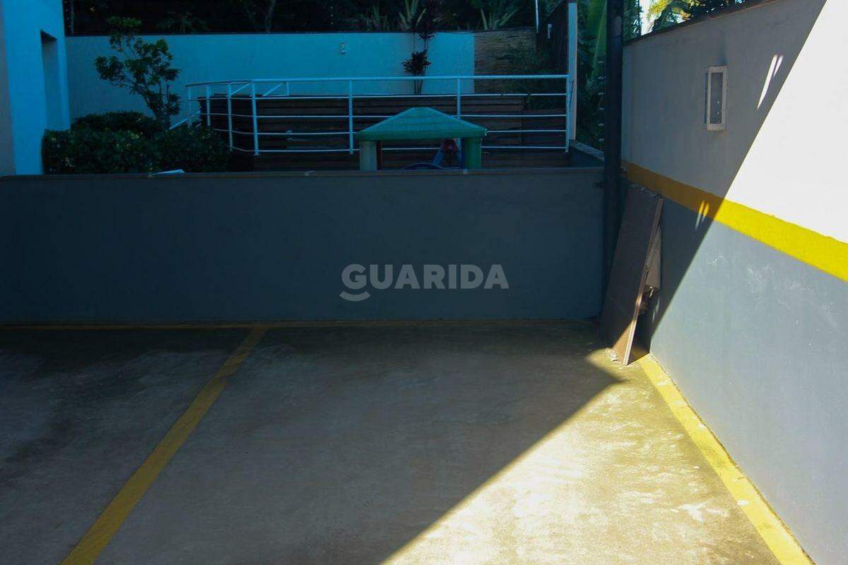 Foto do Anuncio
