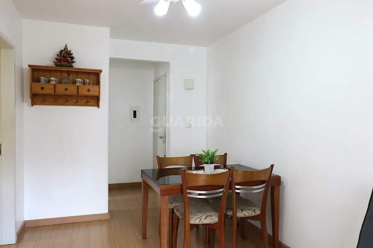 Foto do Anuncio